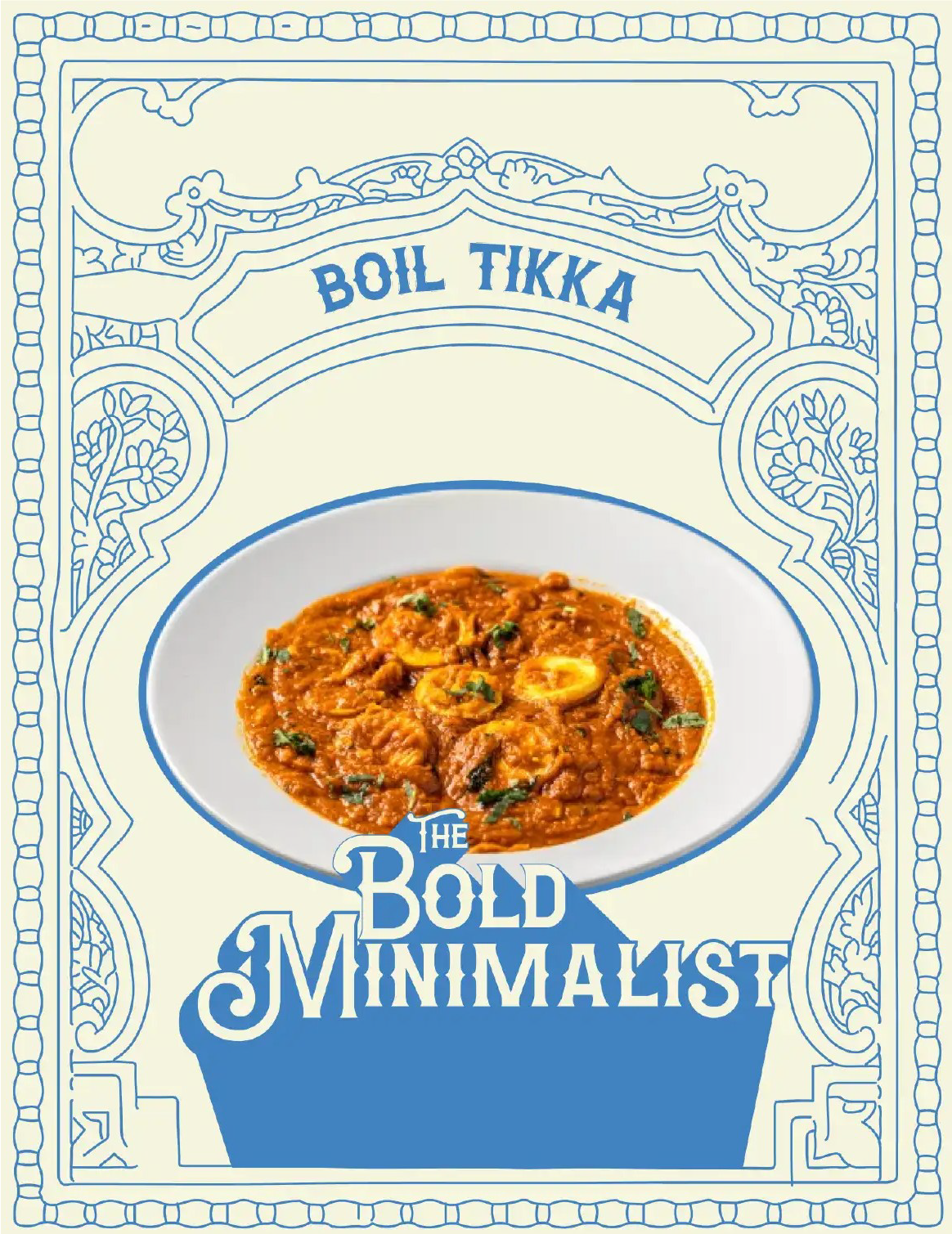 Wakes You Up